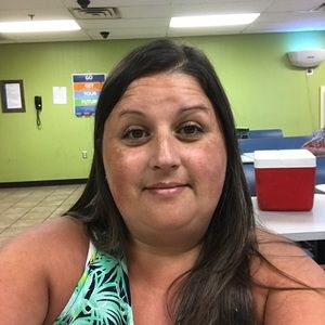 Meet your Posher, Mandy